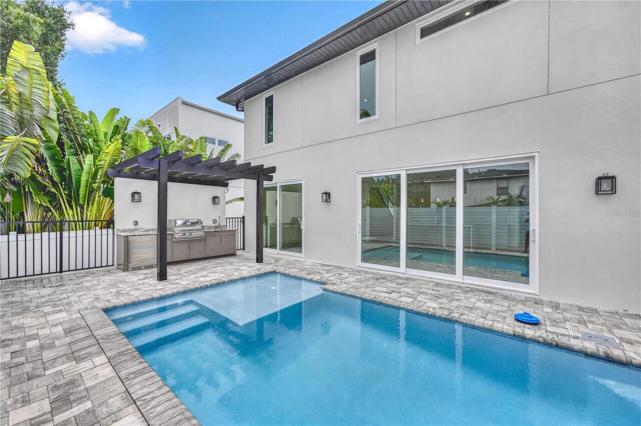 Listing Photo 19