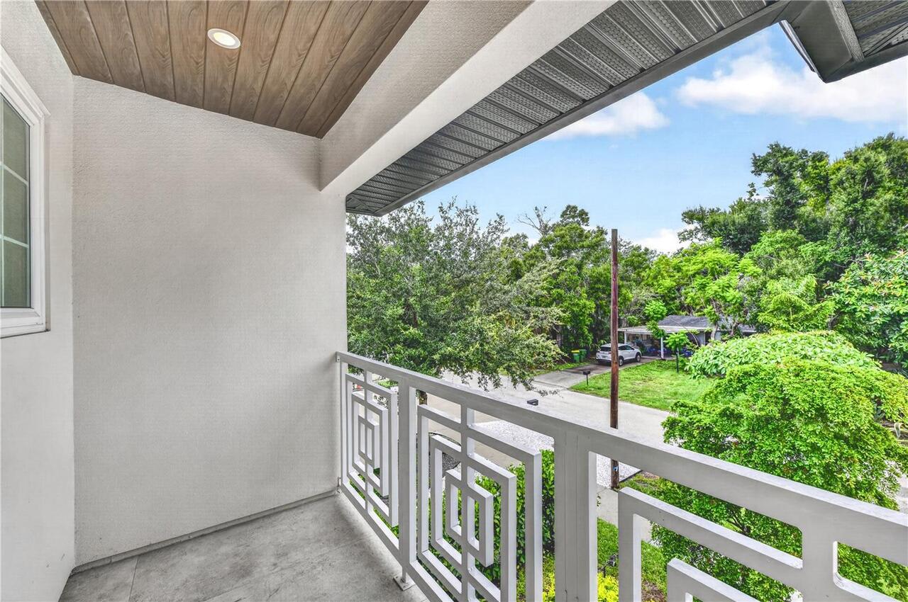 Listing Photo 53