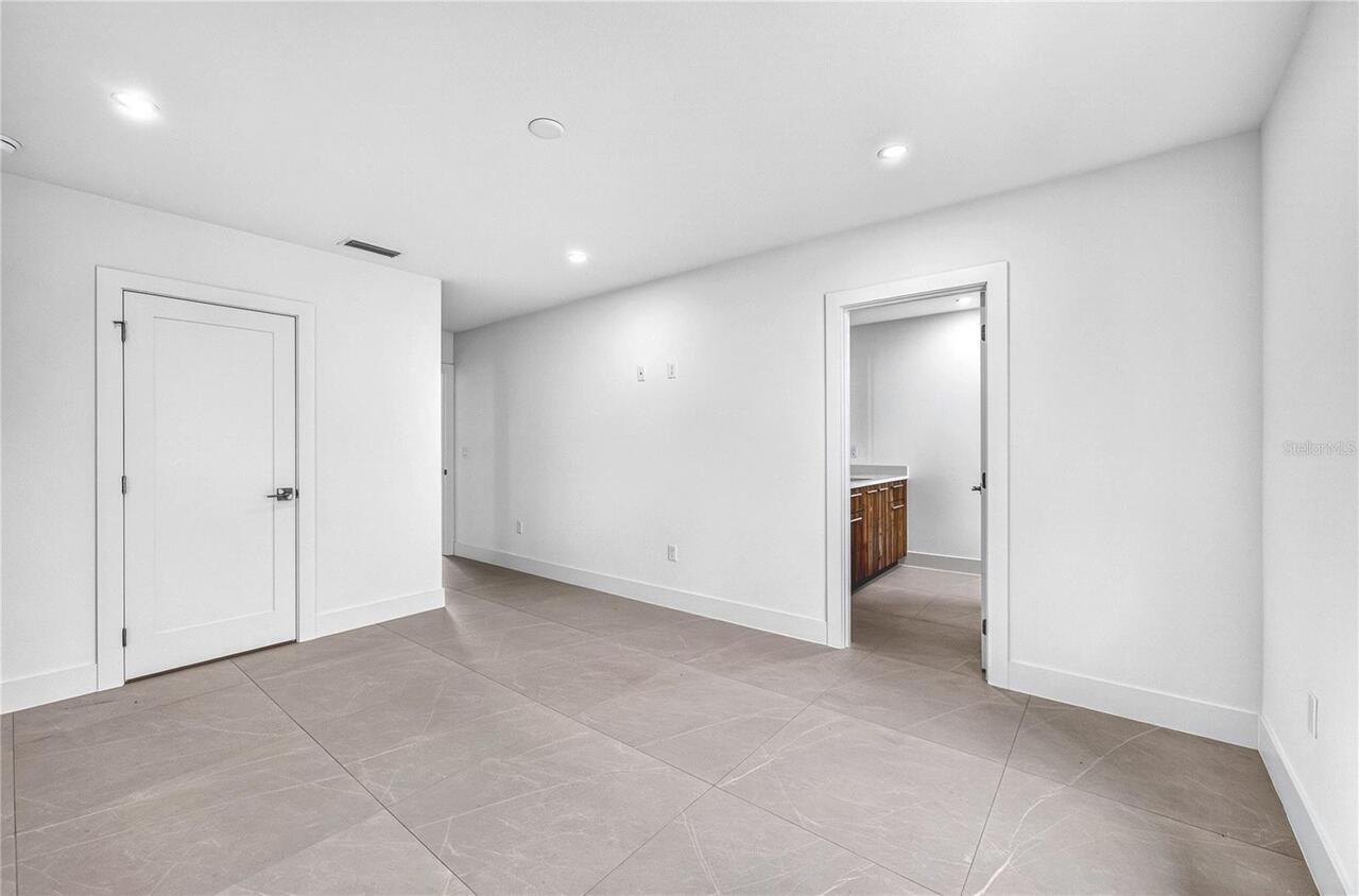 Listing Photo 62