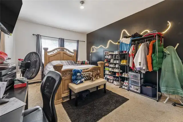 Listing Photo 16