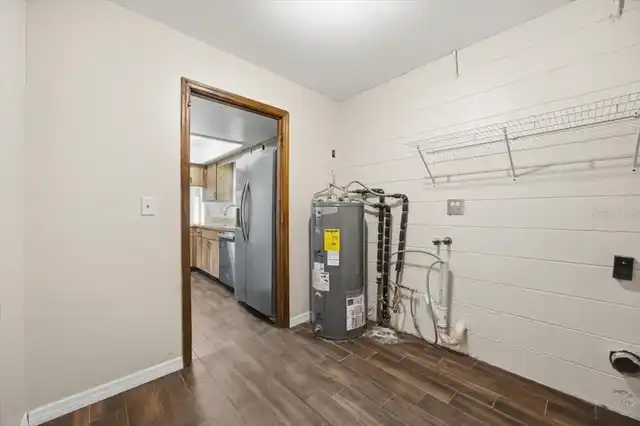 Listing Photo 16