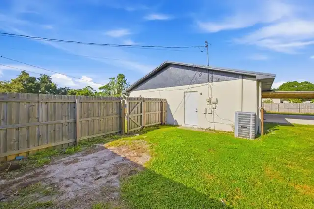 Listing Photo 34