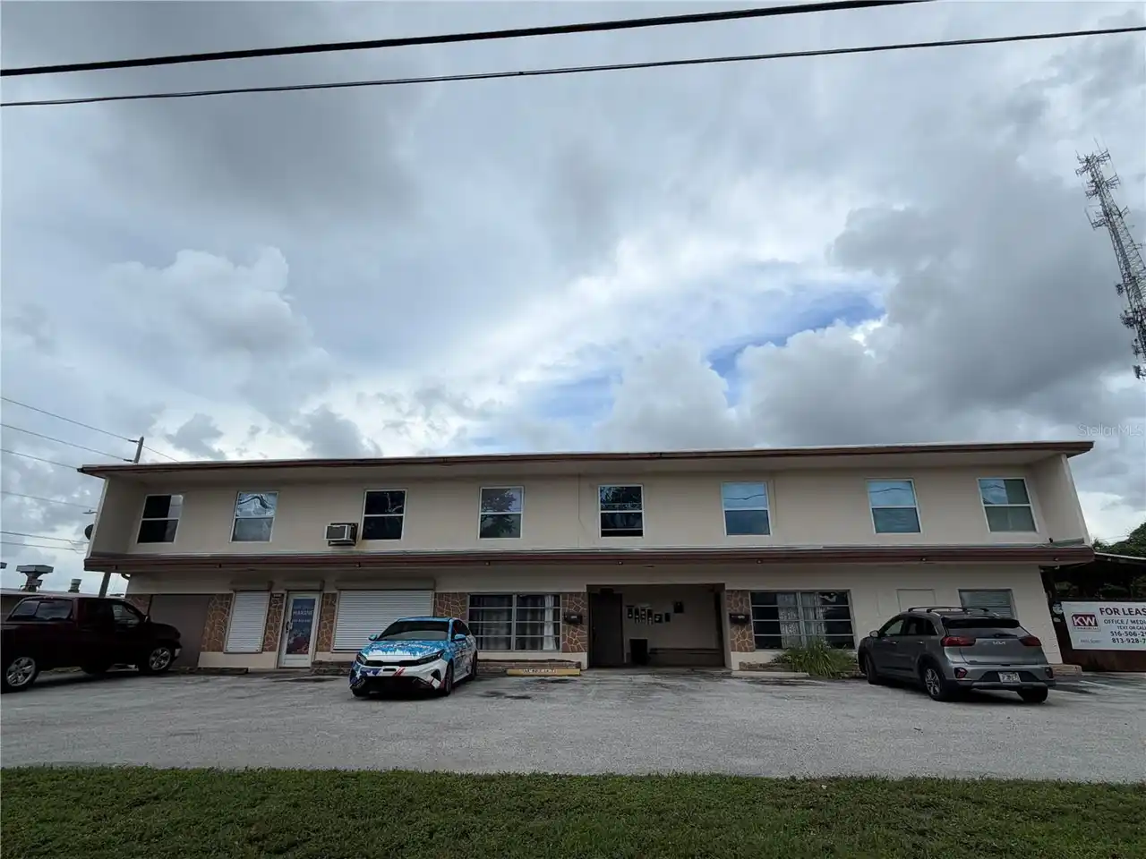 View Listing