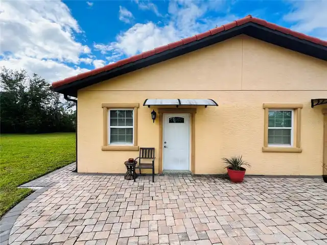 Orlando Real Estate