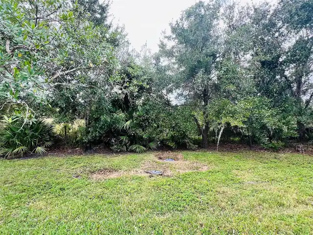 Listing Photo 13