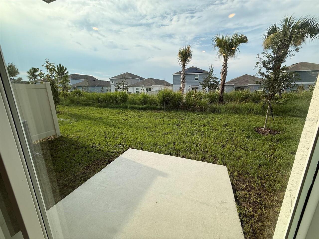 Listing Photo 9