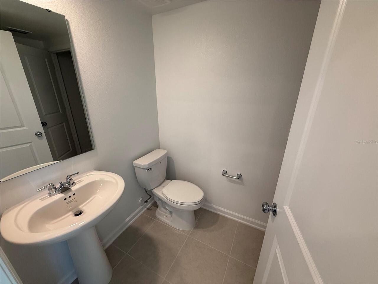 Listing Photo 10