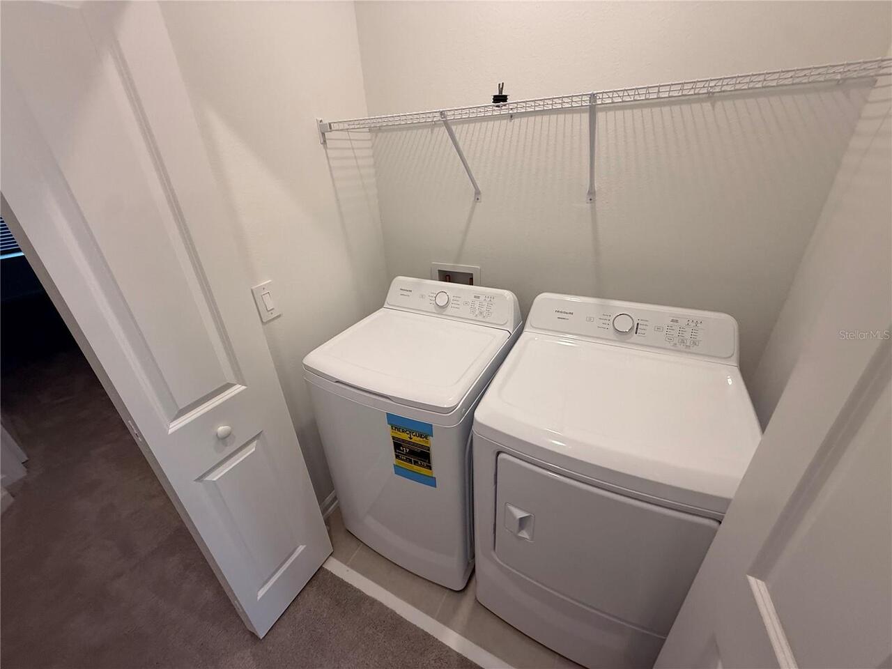 Listing Photo 16