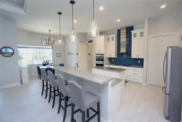 Listing Photo 15