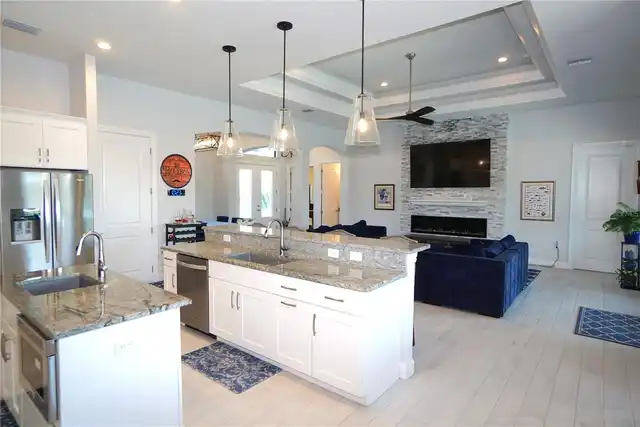 Listing Photo 21