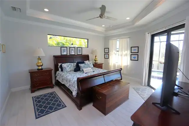 Listing Photo 23