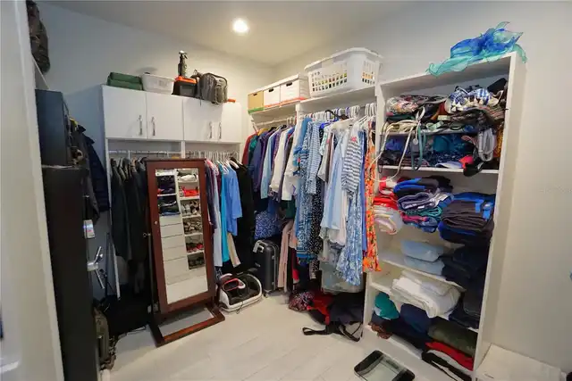 Listing Photo 29