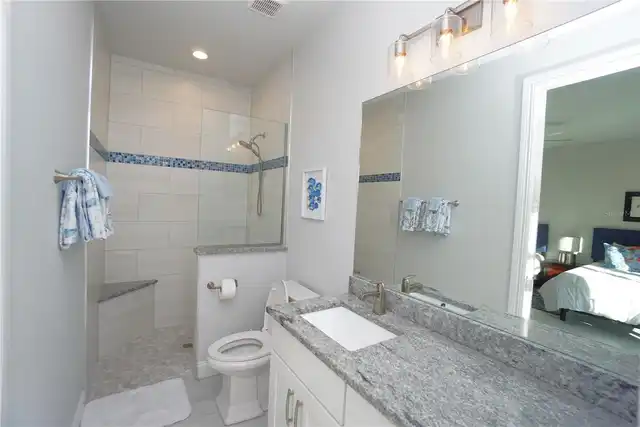 Listing Photo 36
