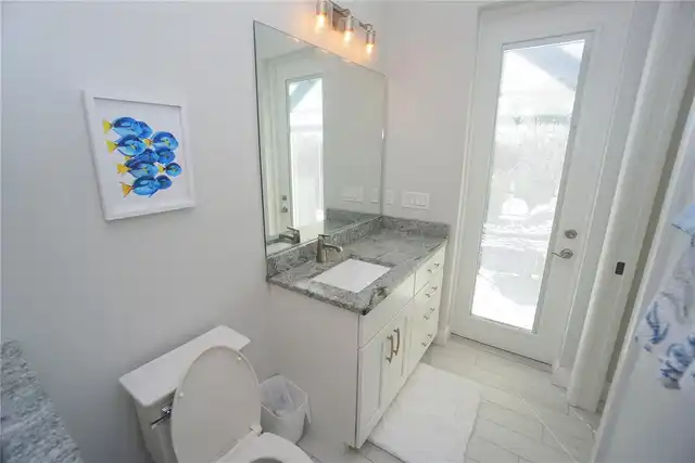 Listing Photo 37