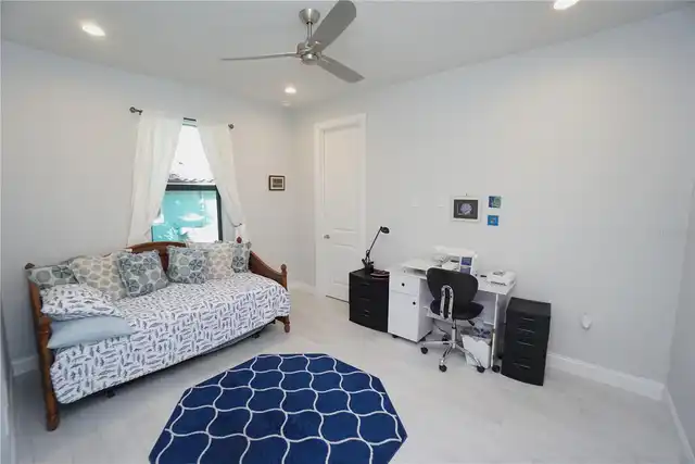 Listing Photo 38