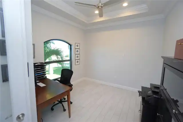 Listing Photo 42