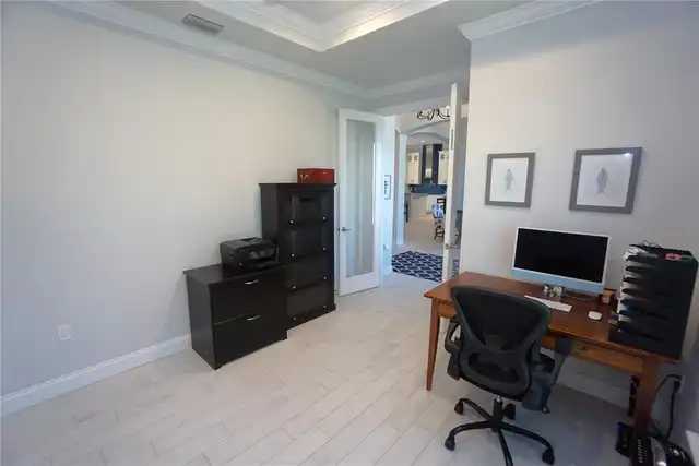 Listing Photo 43