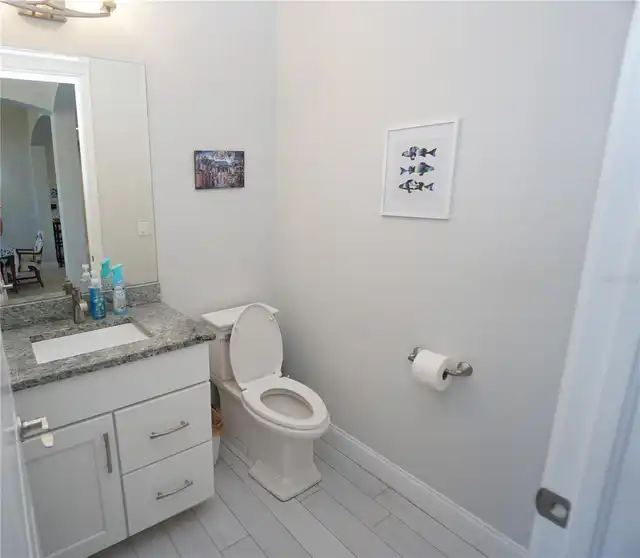 Listing Photo 45