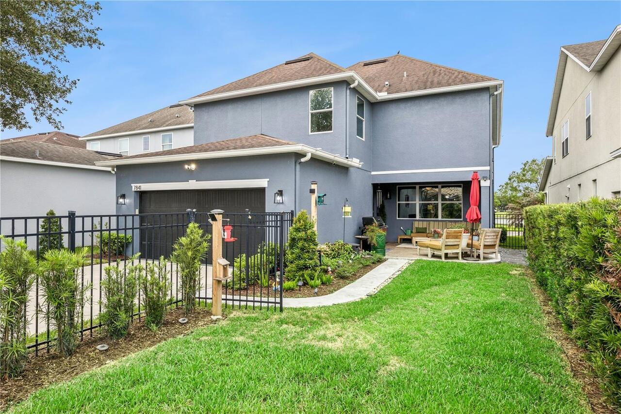 Listing Photo 45