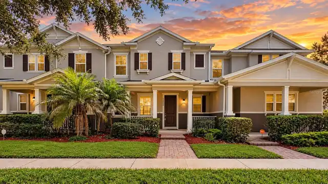 3BR, Residential Lease, 2BA, $2,700
Read More