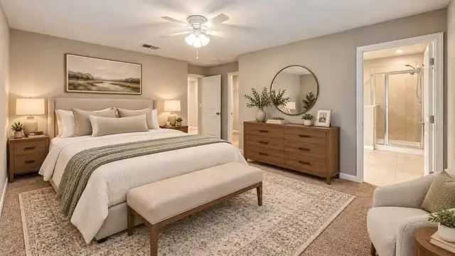 Listing Photo 25