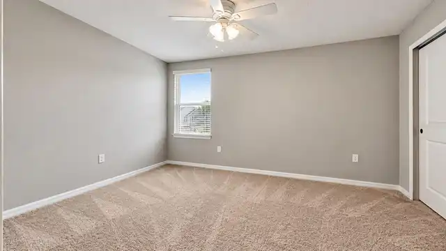 Listing Photo 28