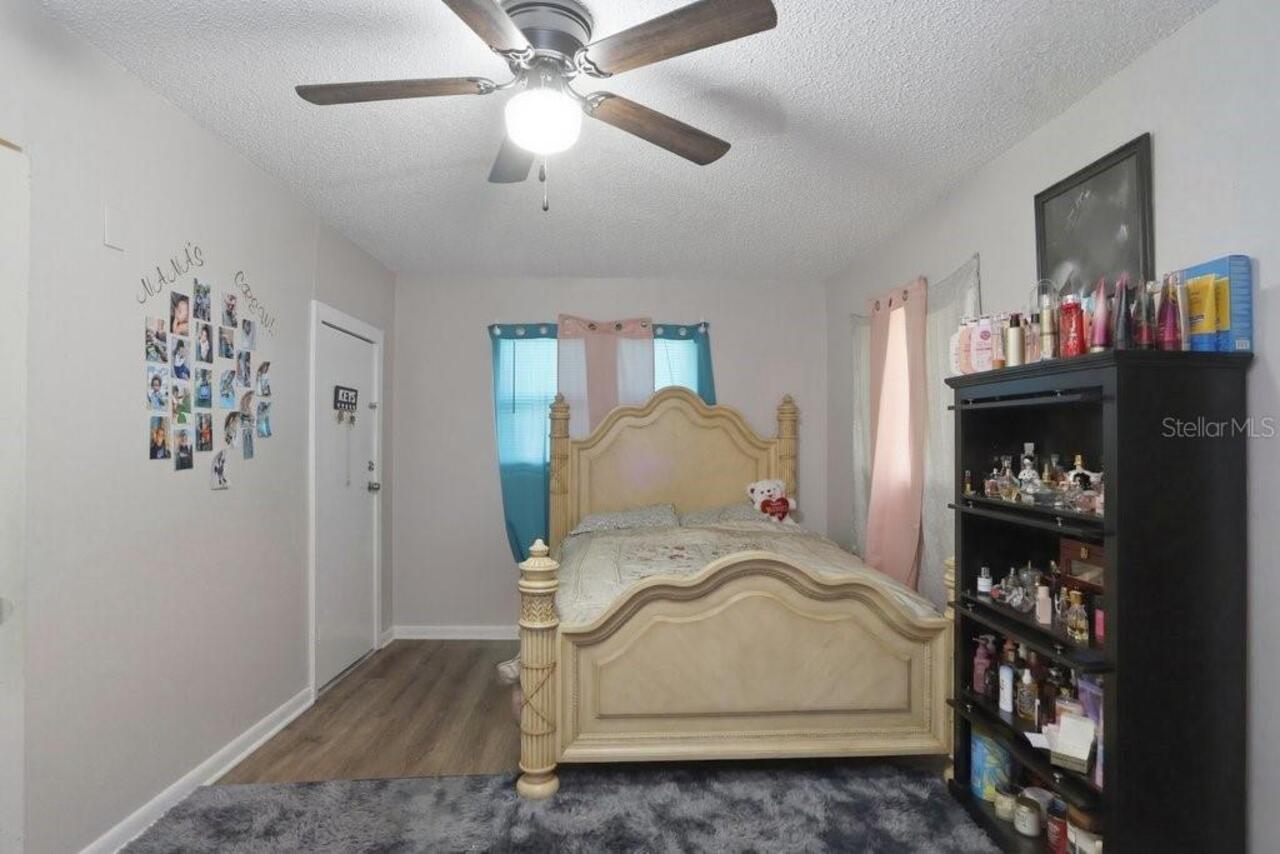 Listing Photo 8