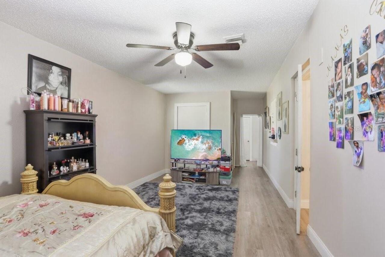 Listing Photo 9