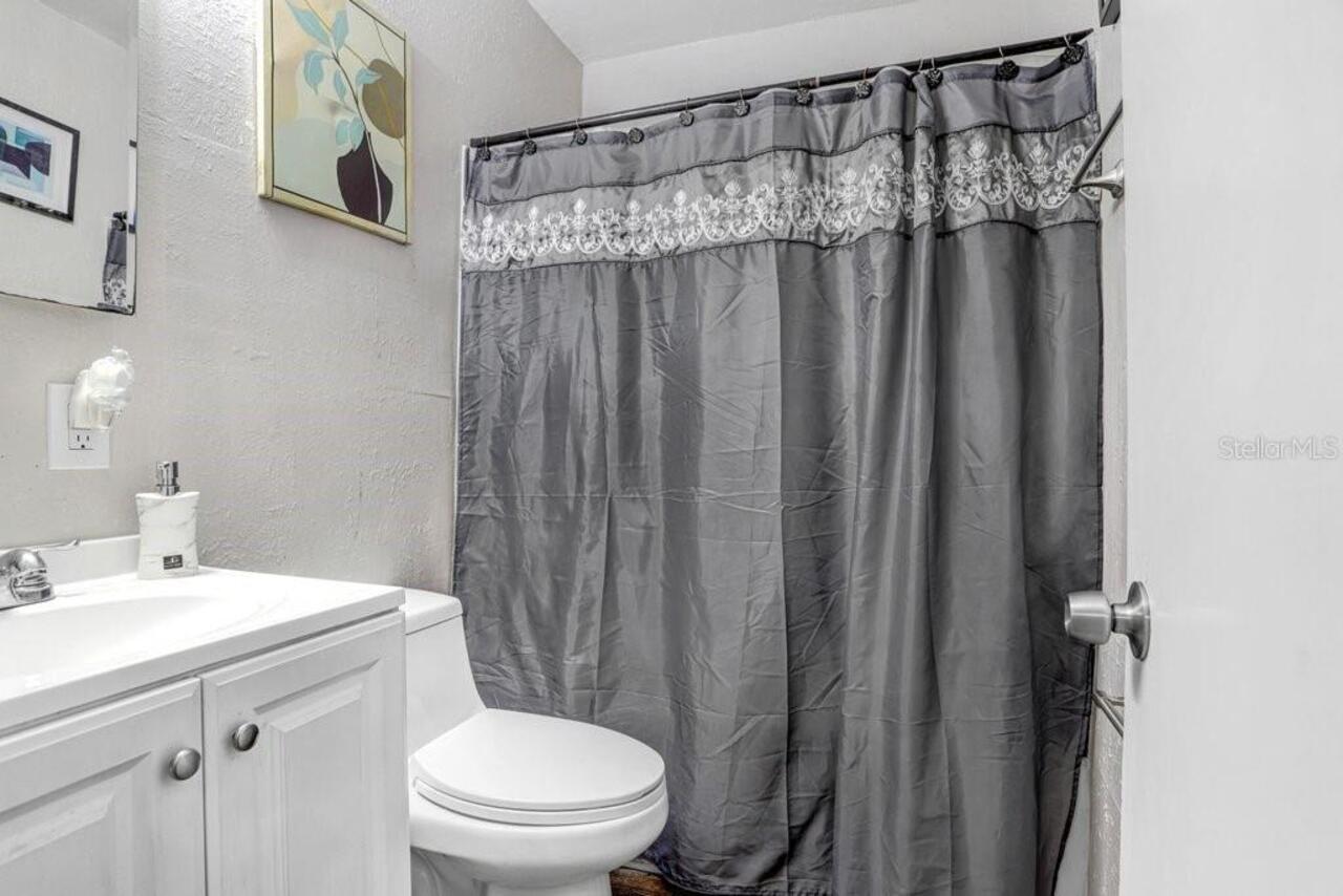 Listing Photo 13