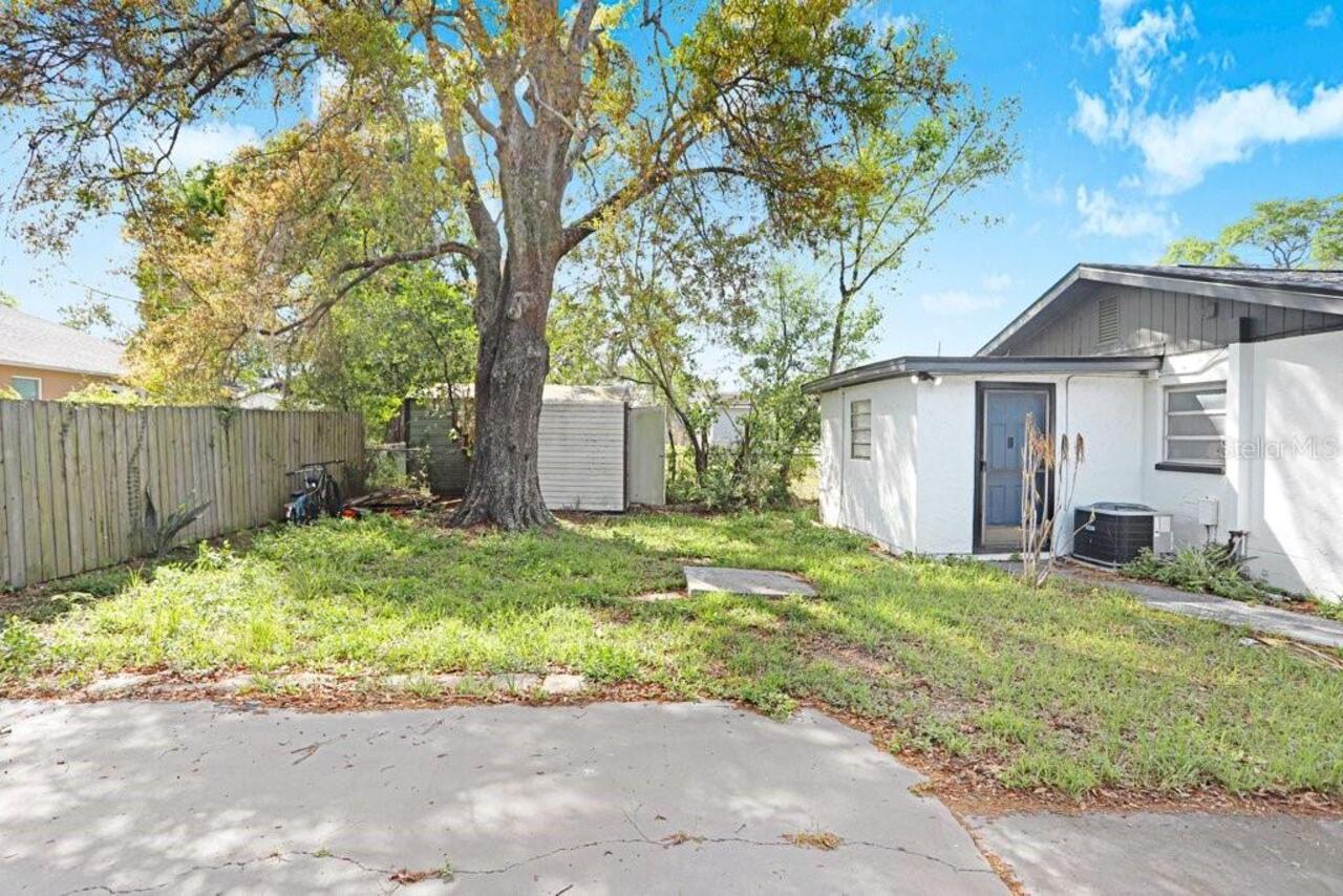 Listing Photo 17