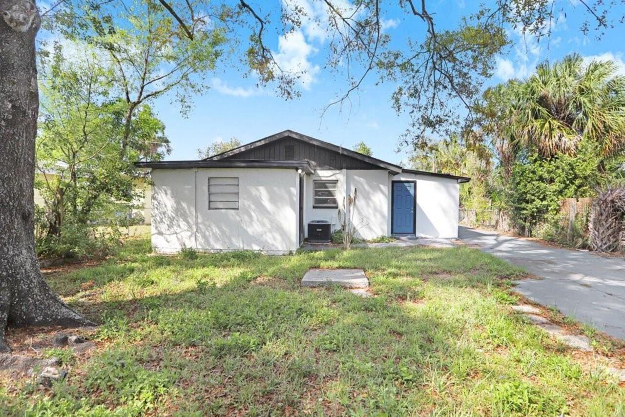 Listing Photo 18