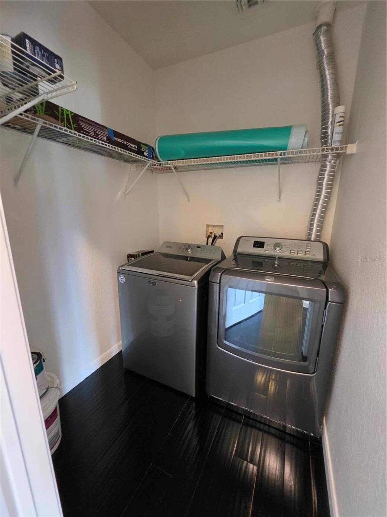 Listing Photo 19