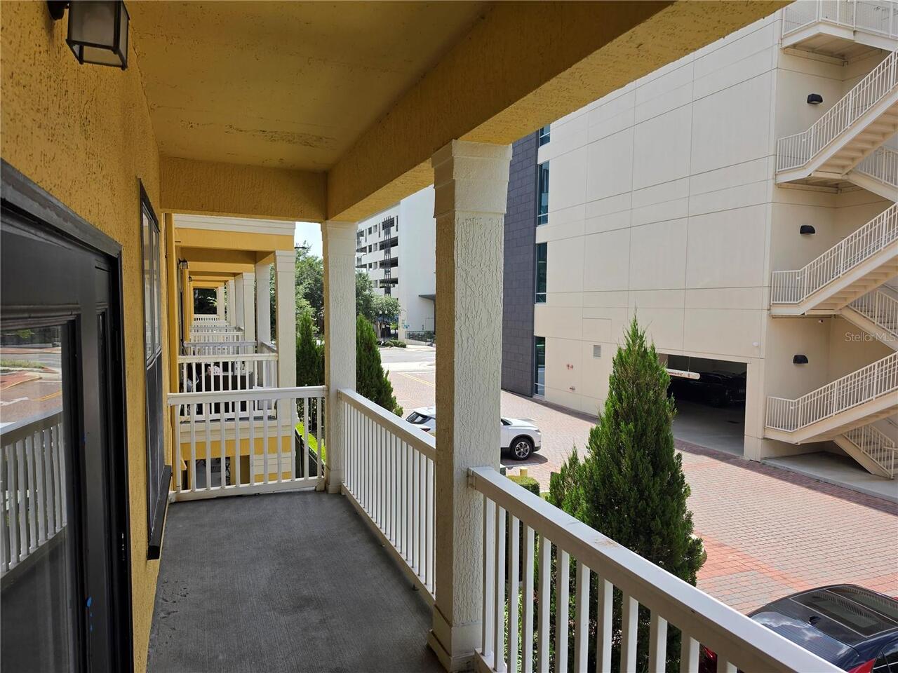 Listing Photo 20