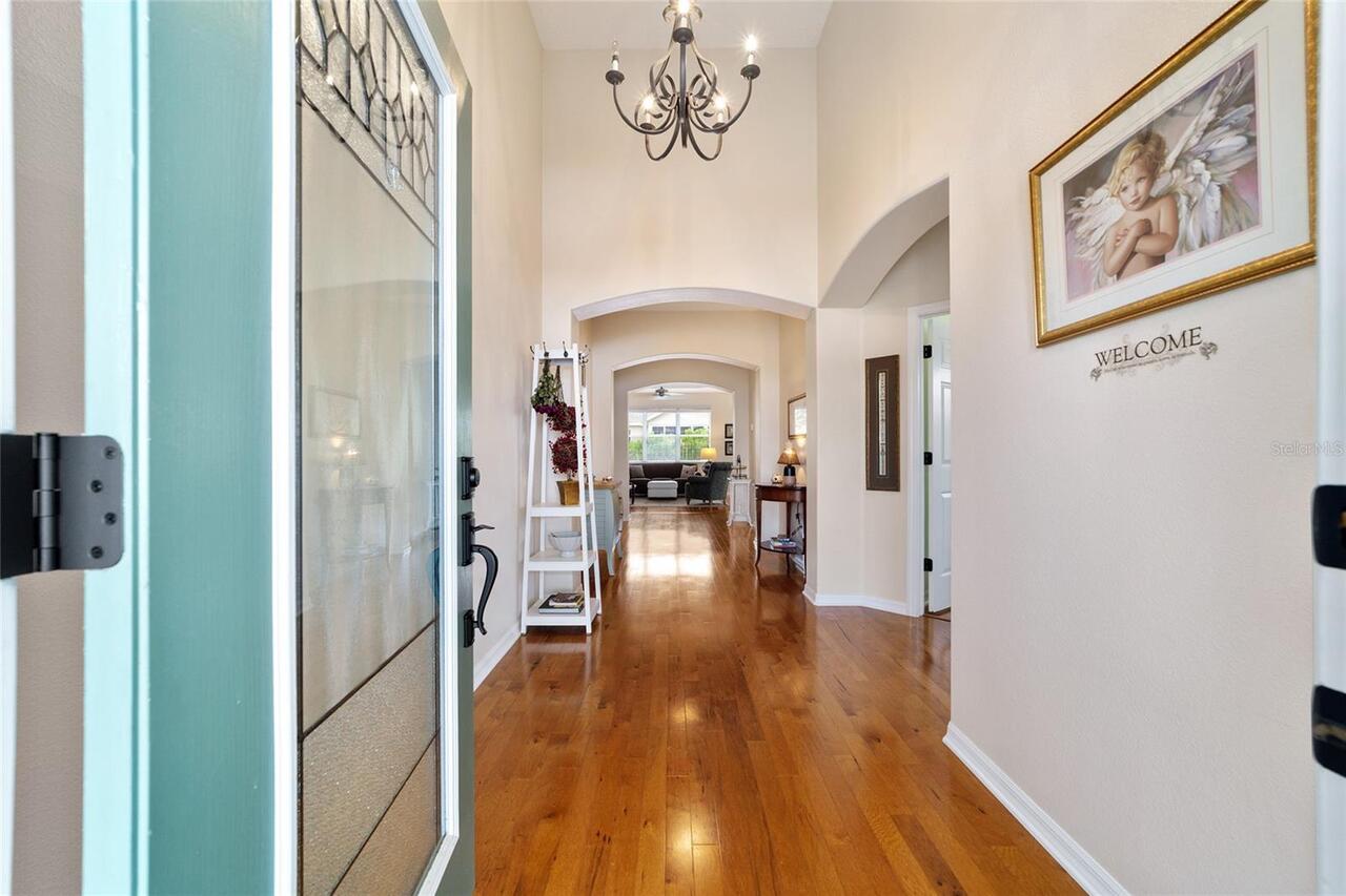 Listing Photo 11