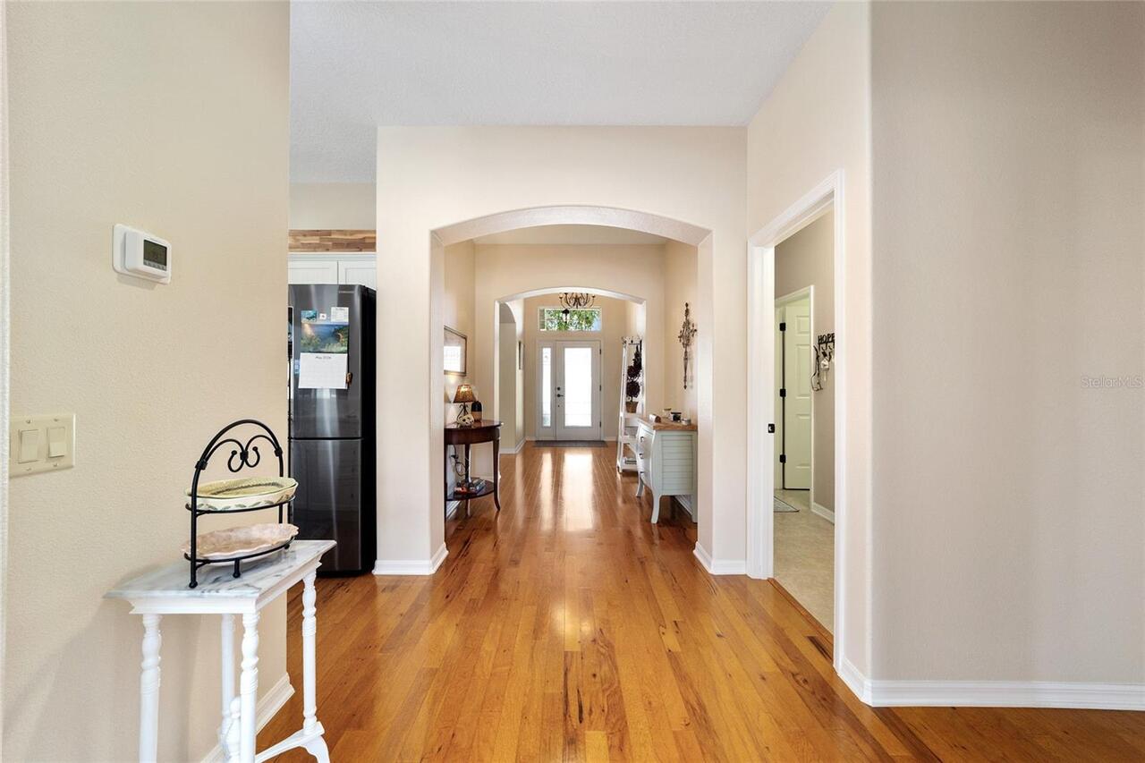 Listing Photo 13