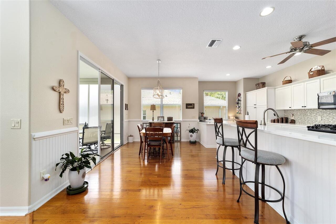 Listing Photo 20