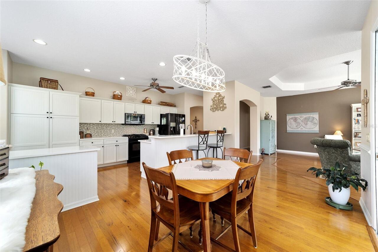 Listing Photo 21