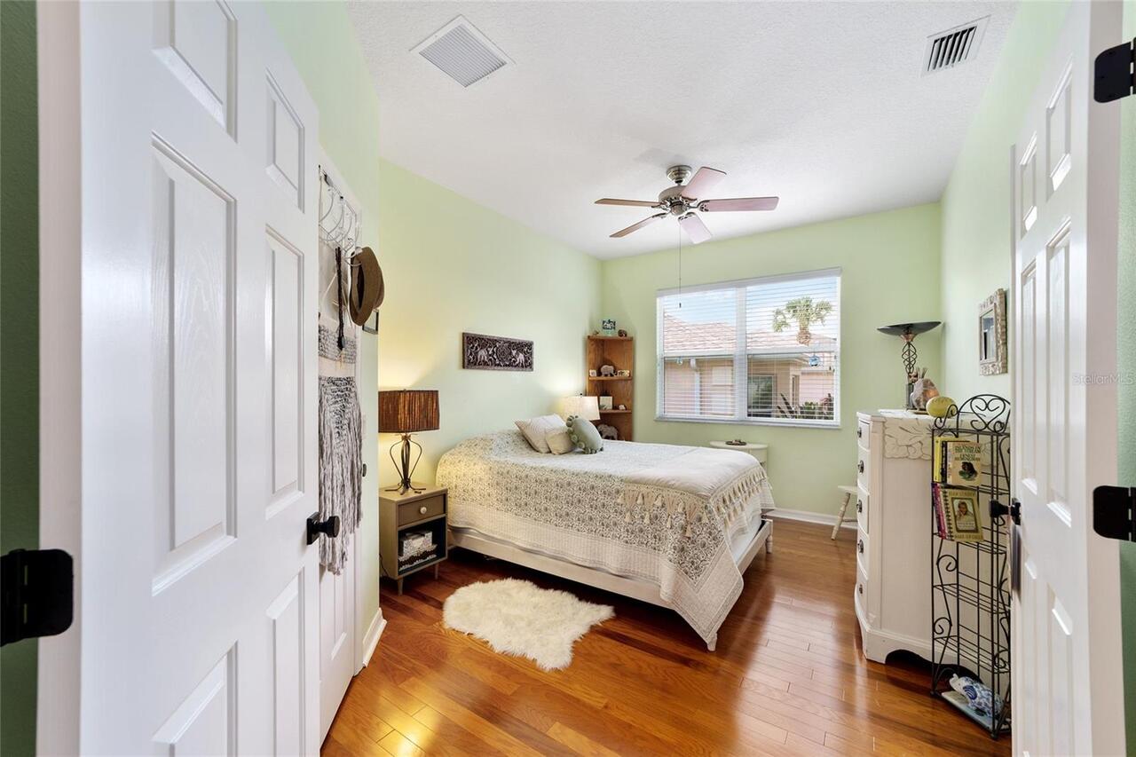 Listing Photo 31