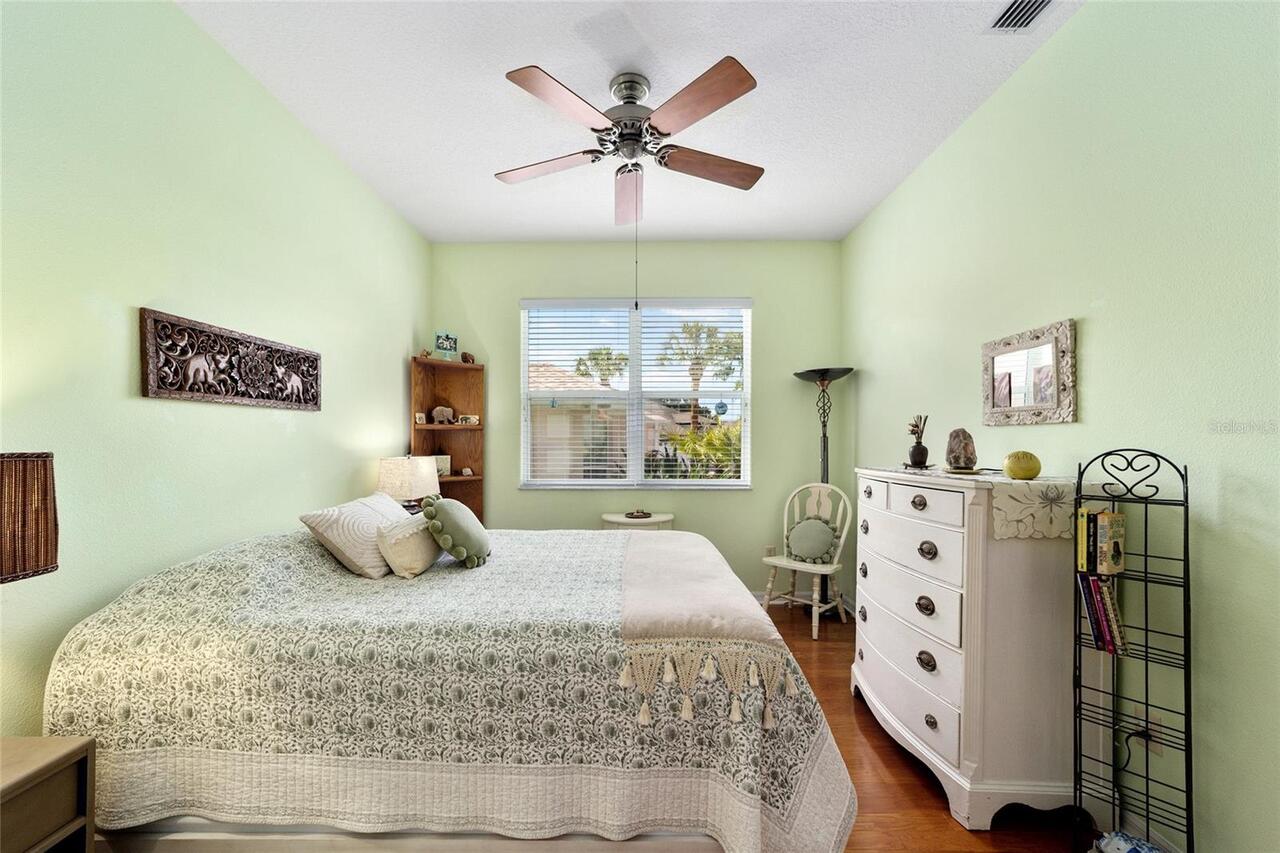 Listing Photo 32