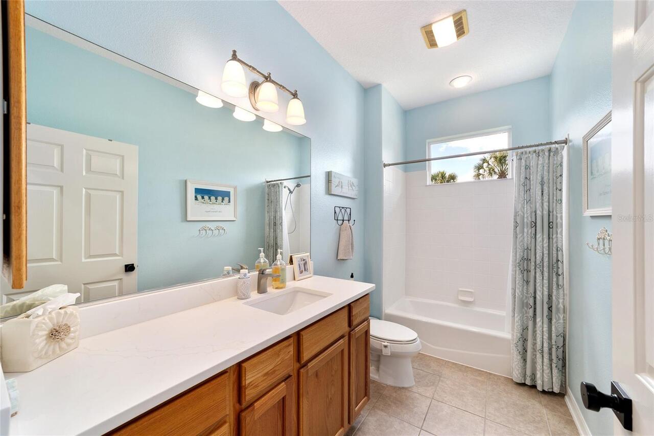 Listing Photo 34