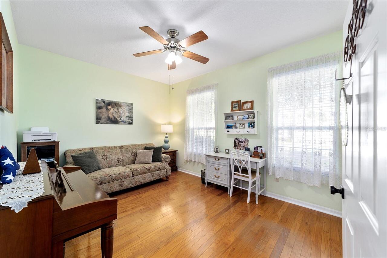 Listing Photo 35