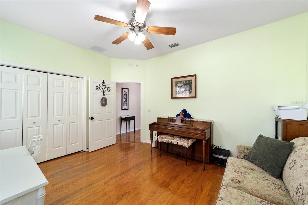 Listing Photo 36