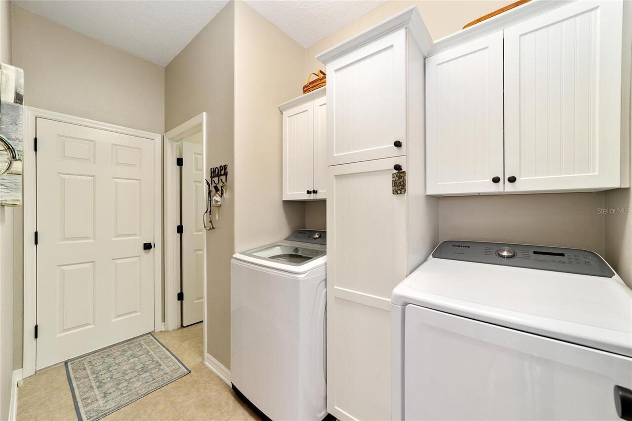 Listing Photo 45