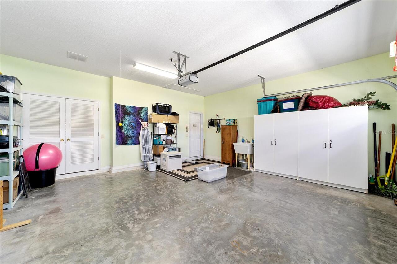 Listing Photo 47