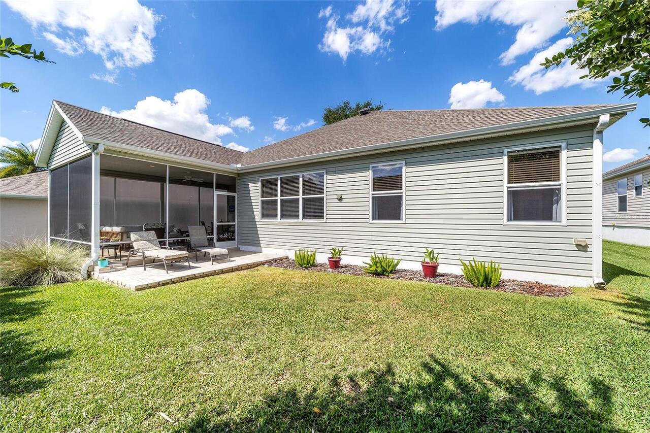 Listing Photo 55