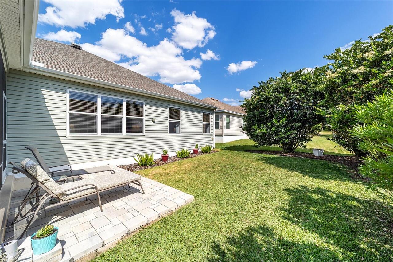 Listing Photo 57