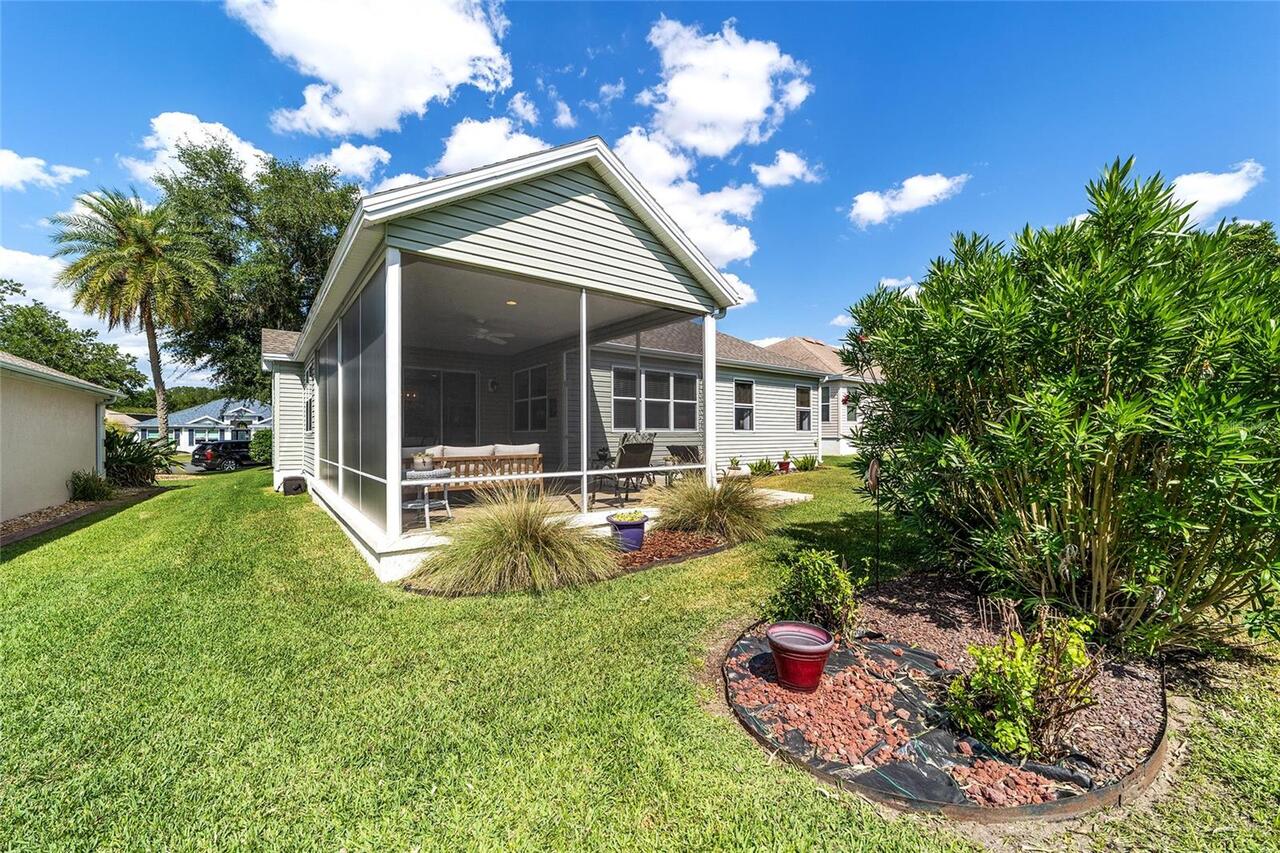 Listing Photo 58