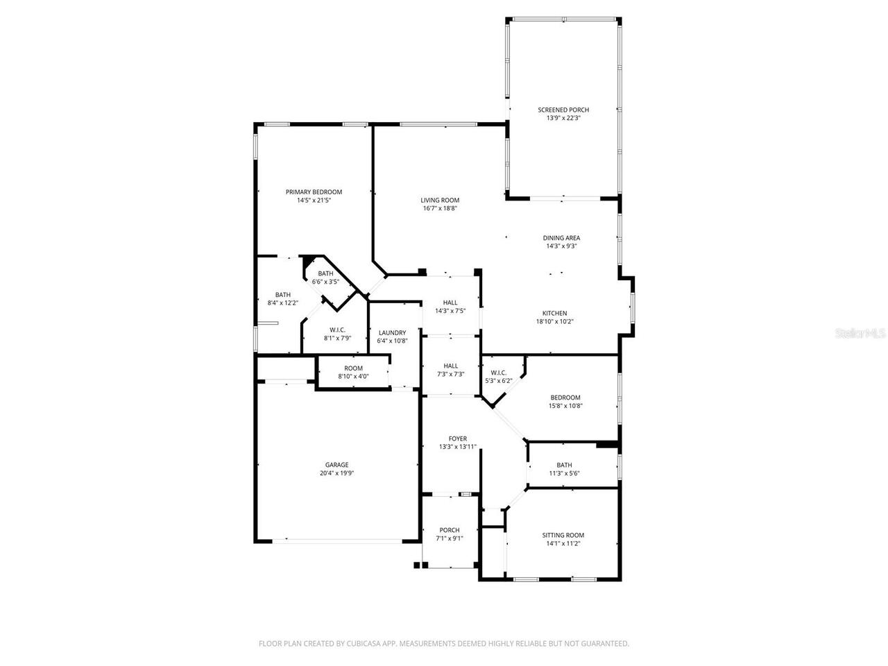 Listing Photo 59