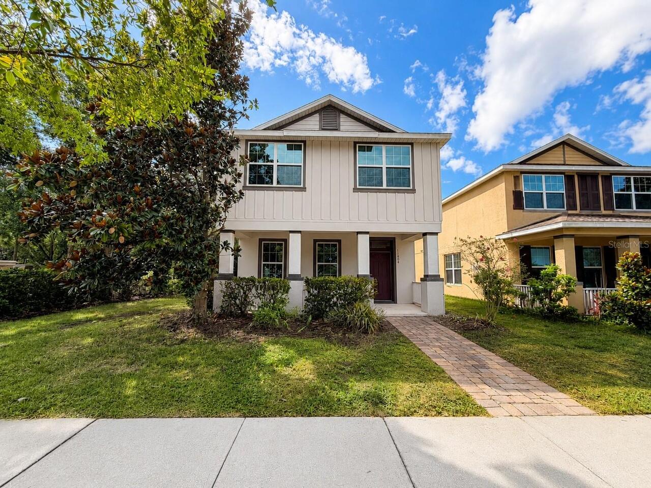 View Listing