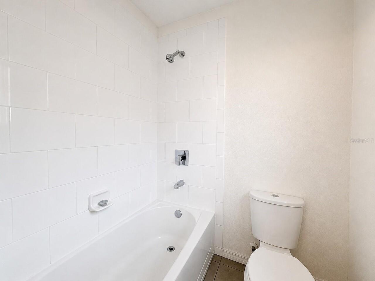Listing Photo 25